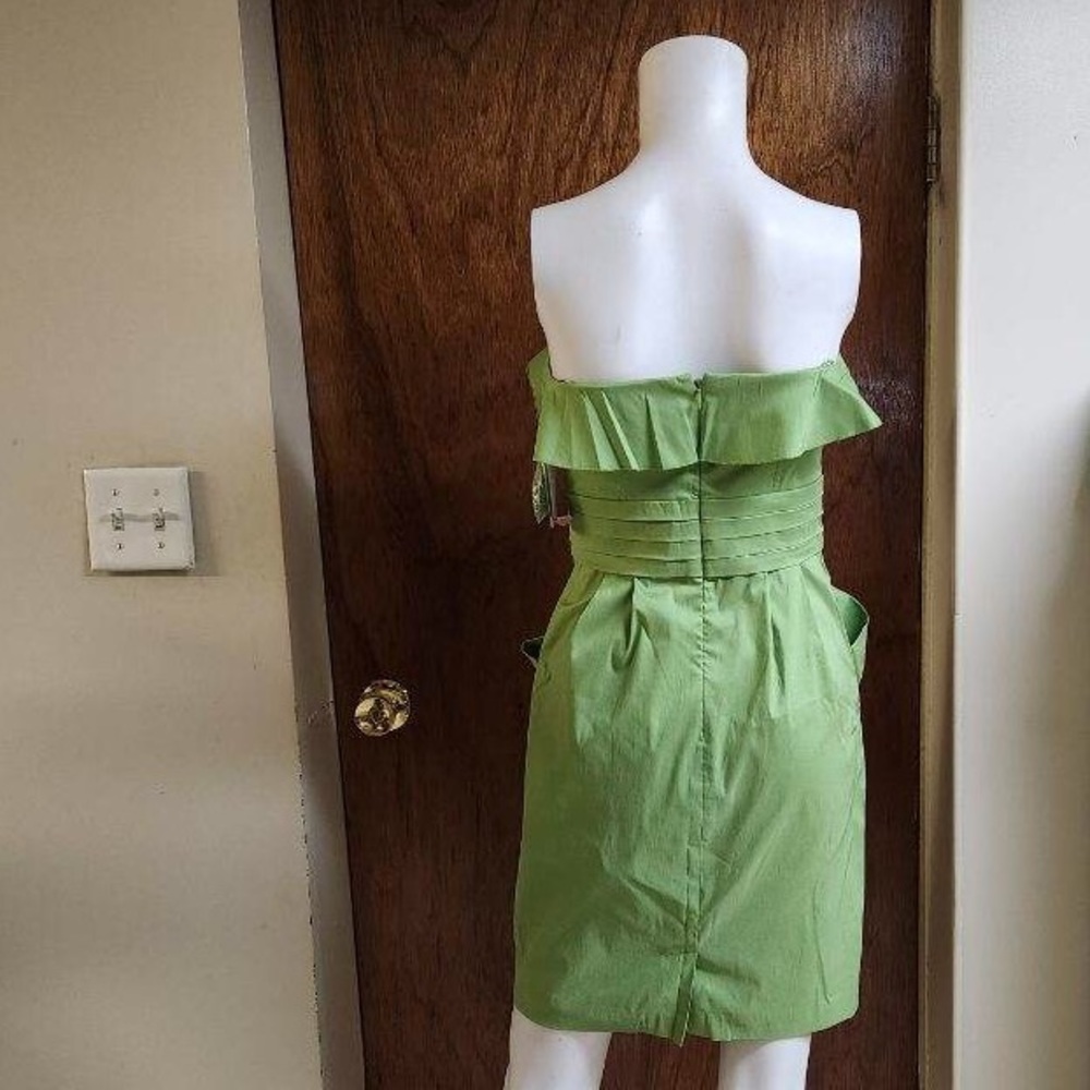 Jessica Simpson dress size 6 new with tags